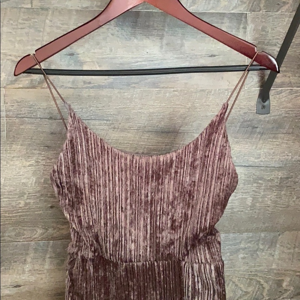 Dress - Picture 2 of 5
